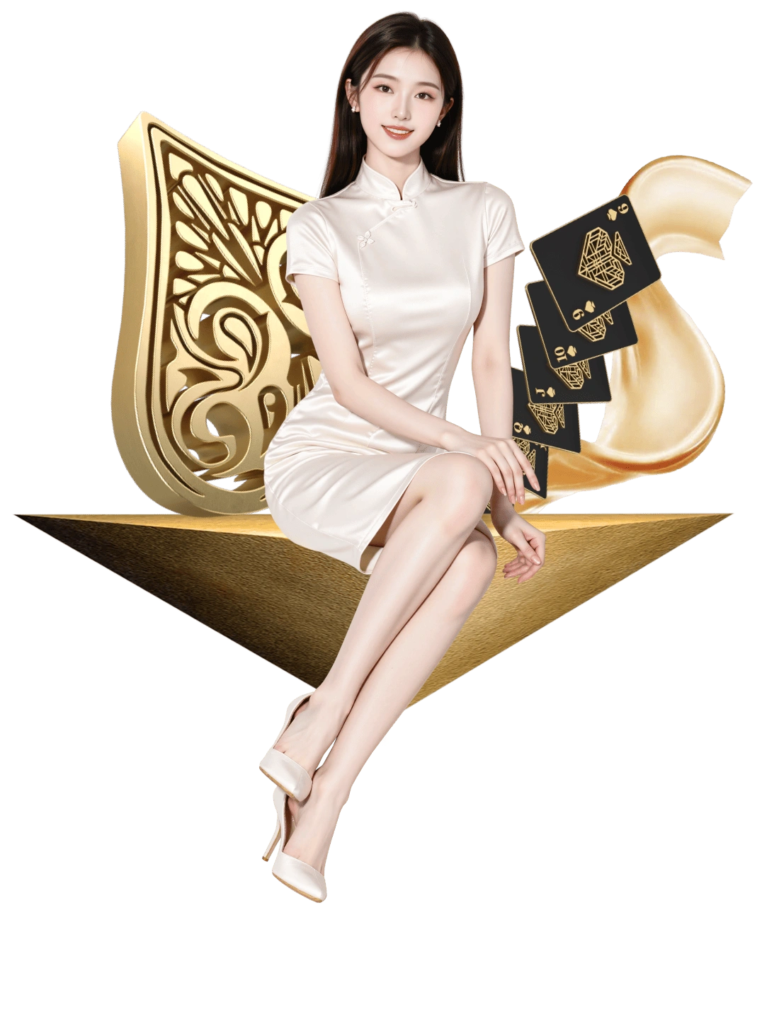 Hình ảnh giới thiệu thương hiệu Fun88