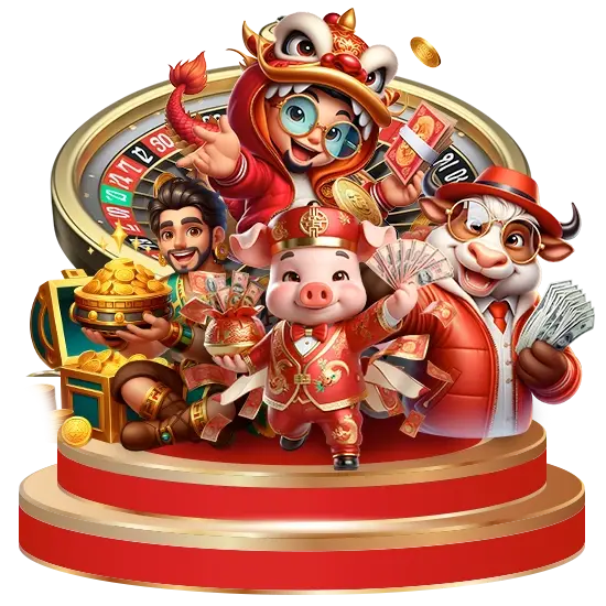 Hình ảnh chuyên mục nổ hũ Fun88